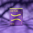 Ritual Detox